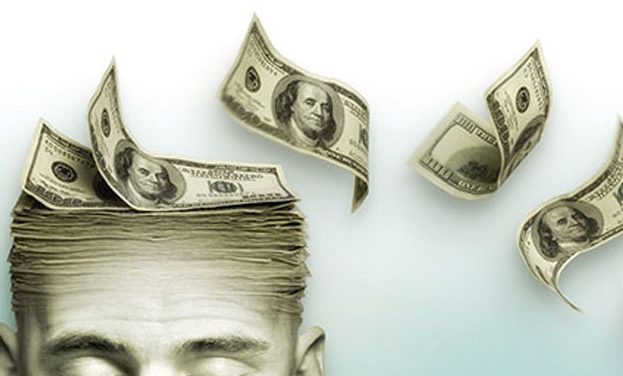 Beliefs that are hurting your personal finances