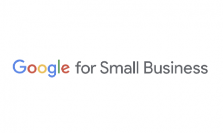 Check Out Google’s Latest Initiatives For Small African Retail Businesses