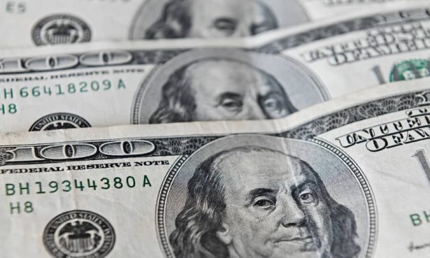 Dollarisation Defiantly Taking Root In Zimbabwe – Some Products Now Being Sold Only In US Dollars
