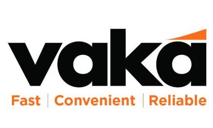 Ever Wanted To Buy Building Material Online In Zimbabwe? – Check Out Vaka