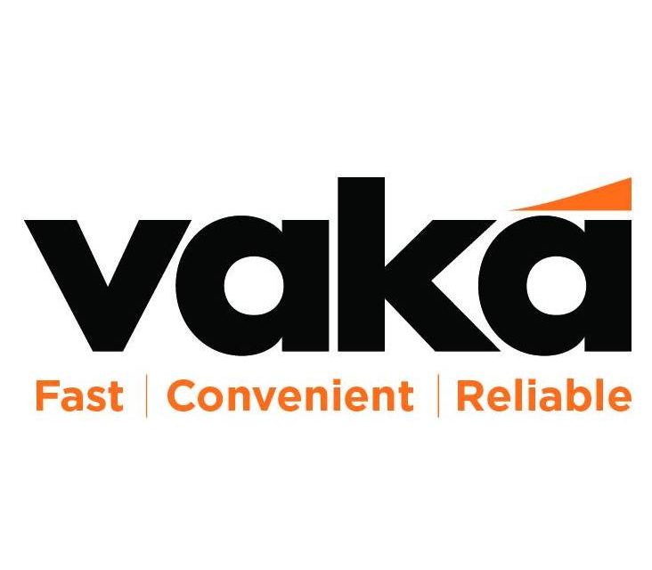 Ever Wanted To Buy Building Material Online In Zimbabwe? – Check Out Vaka