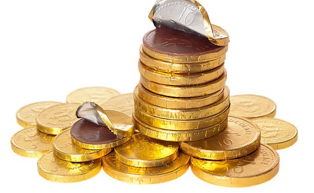 Gold coins lose glitter as more details emerge