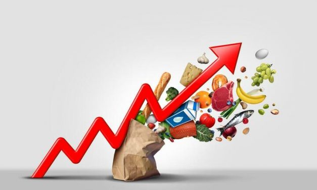 Harare 3rd most expensive City in Africa On The Numbeo Cost Of Living Index