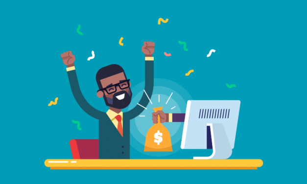 High income skills for the future of business
