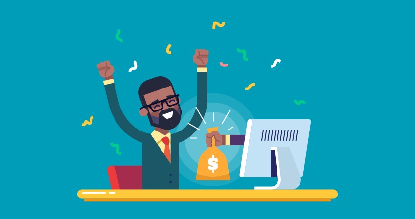 High income skills for the future of business