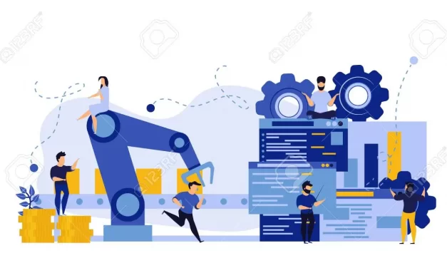 More machine based lite manufacturing business ideas for Zimbabwe