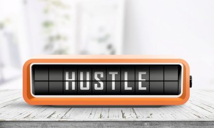The Hustle Culture Is Toxic: Here Is Why