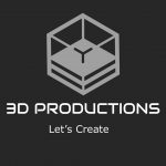 Three Dimensional Productions – The First Startup To Introduce 3D Printing In Zimbabwe