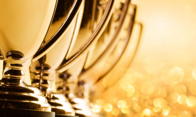 Top Companies Survey 2022 Winners: Delta Corporation Company Of The Year