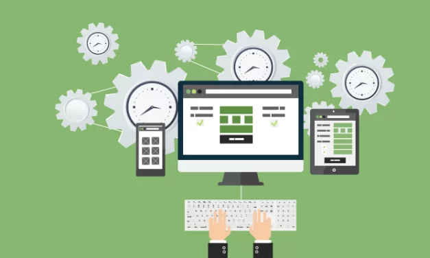 3 Key Things To Consider To Choose The Right Software