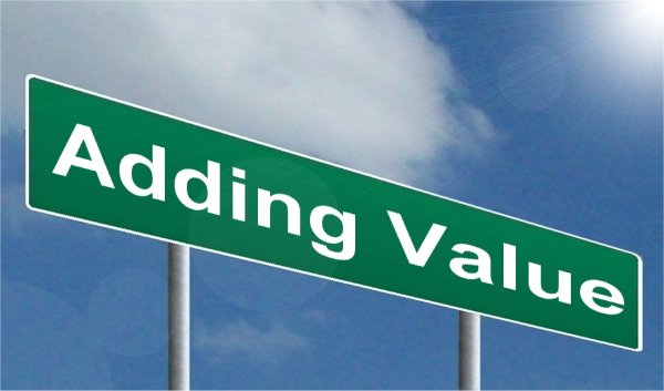 5 Value Addition Business Ideas For Zimbabwe