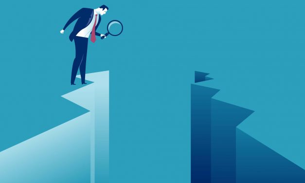 5 Ways To Find Gaps In The Market