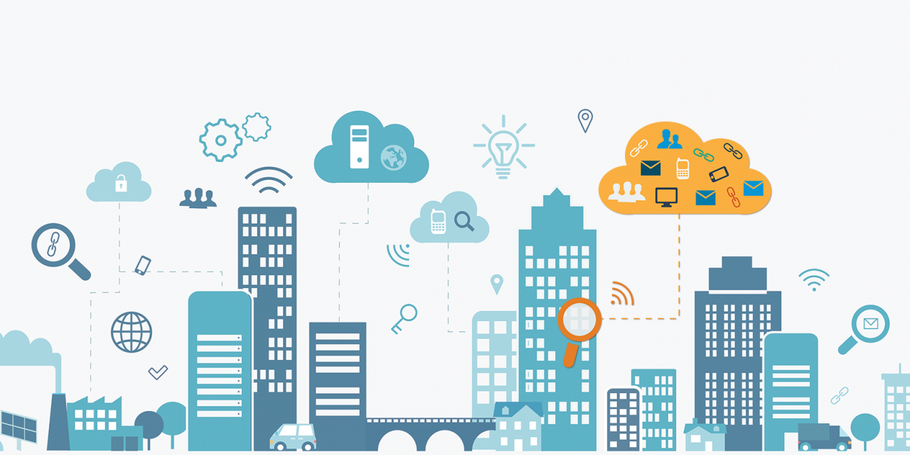 B2B buying signals and what to do about them