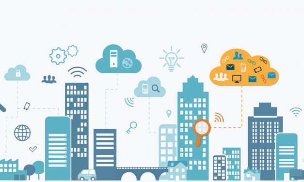 B2B buying signals and what to do about them
