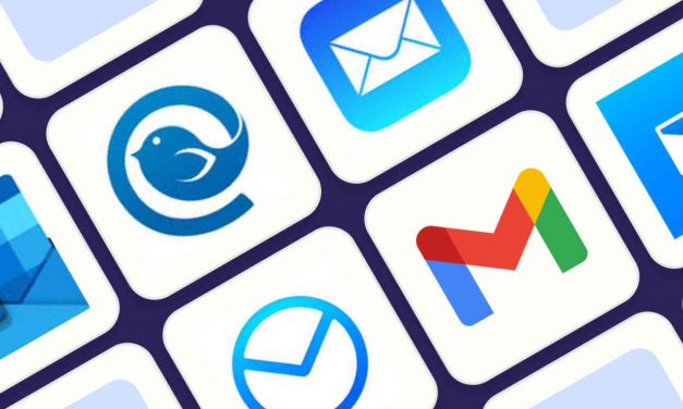 Email Functions You Should Acquaint Yourself With