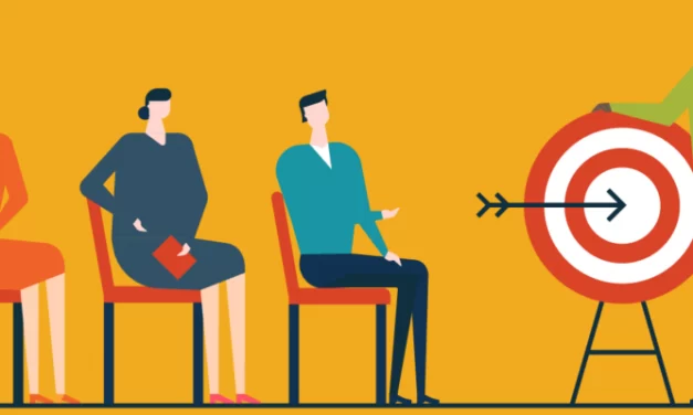 How To Effectively Coach Your Employees