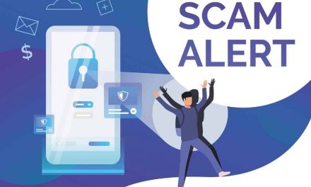 How to spot Multi-Level Marketing (MLM) scams