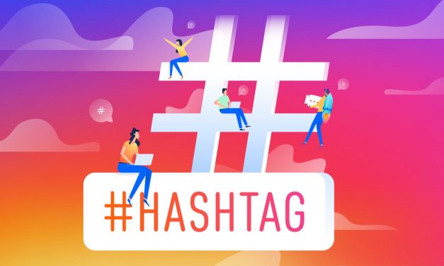 Importance Of Hashtags And How To Use Them For Your Business