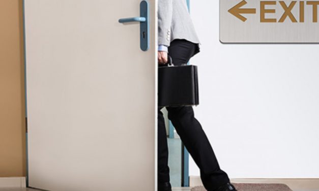 Indicators Of Clients You Should Not Take On