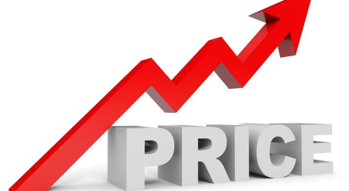 Latest Price Reviews – Fuel And Toll Gate Fees