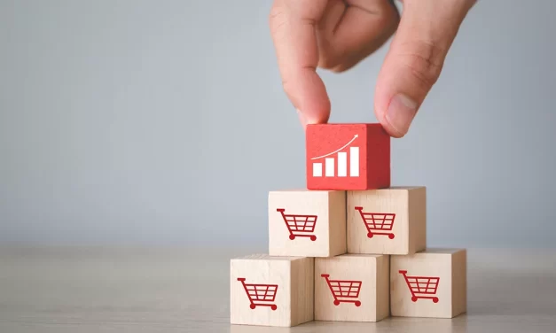 More “out of the box” Sales Tips To Boost Your Sales Performance