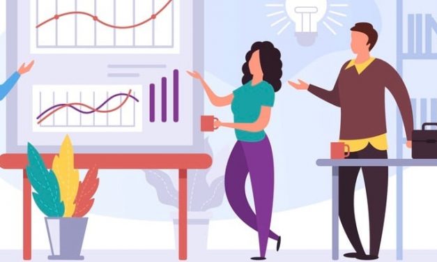 “Out of the box” Sales Tips To Boost Your Sales Performance