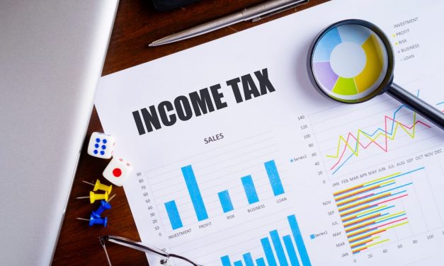 Understanding Pay As You Earn (PAYE) Tax in Zimbabwe