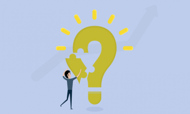 4 Questions Your Sales Pitch Must Answer
