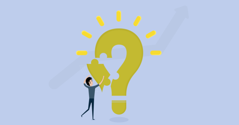 4 Questions Your Sales Pitch Must Answer