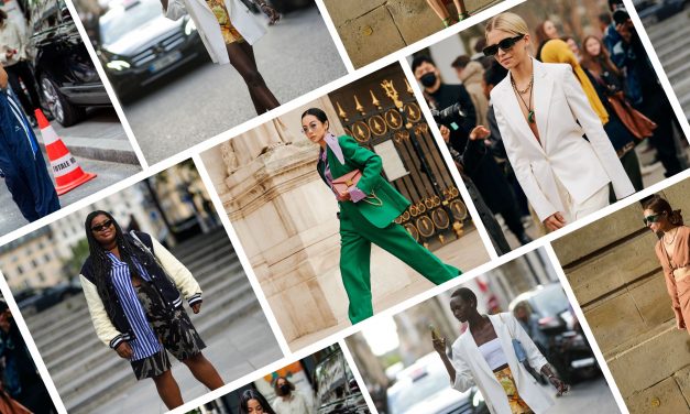 5 Summer Clothing Business Ideas for Zimbabwe