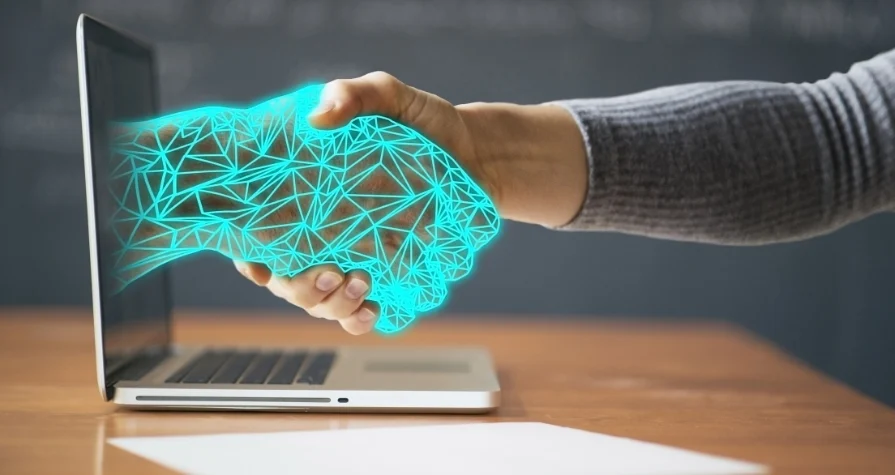 5 Technologies Helping Small Businesses Make It Big