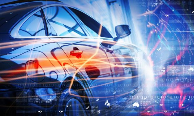 9 Vehicles And Vehicles-Related Business Ideas For Zimbabwe