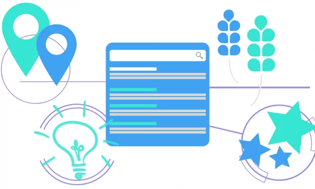 How To Optimize Google Search Results Of Your Business Name