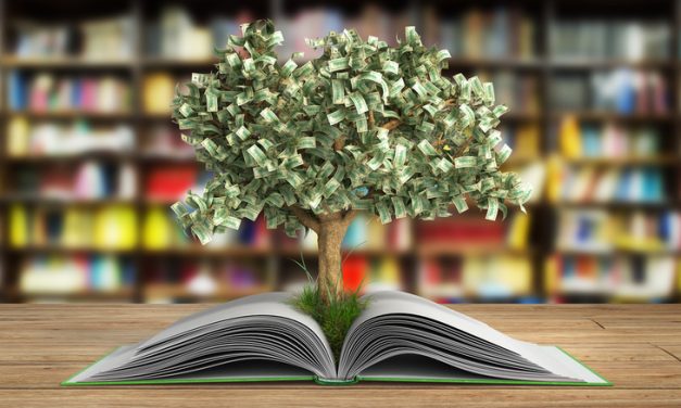 How we made it in Zimbabwe: Investing on the Zimbabwe Stock Exchange by Alfonce Maketo [Giveaway]