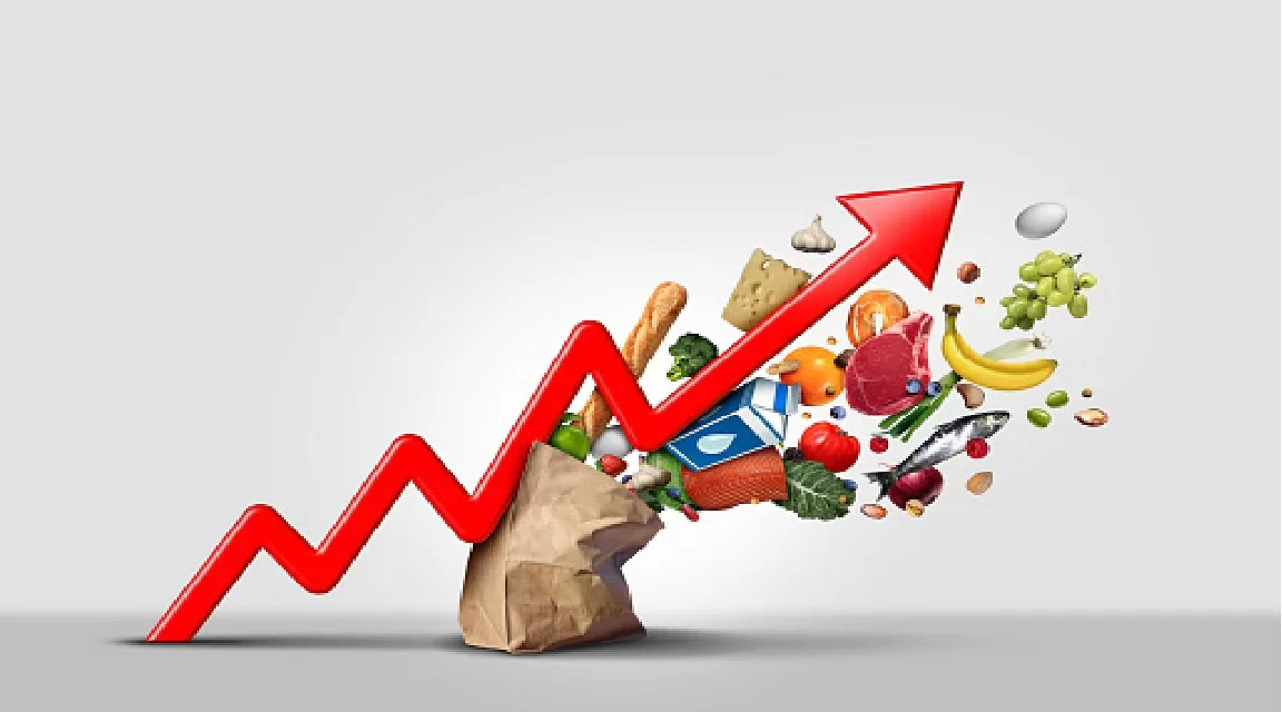 Inflation slows marginally to 280.4% in September
