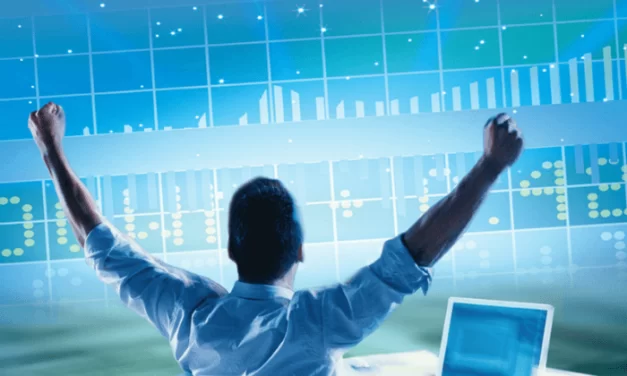 Introducing C-Trade Fantasy: An Interactive Way Of Learning Stock Trading In Zimbabwe
