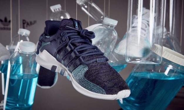 Making Shoes From Plastic Waste As A Business Idea In Zimbabwe