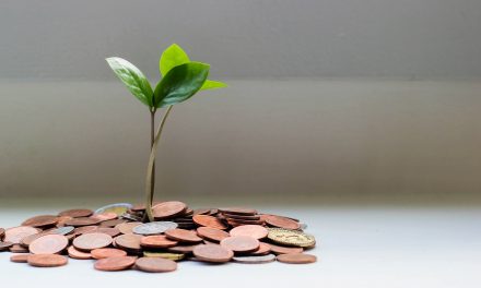 Personal Finance tips for beginners