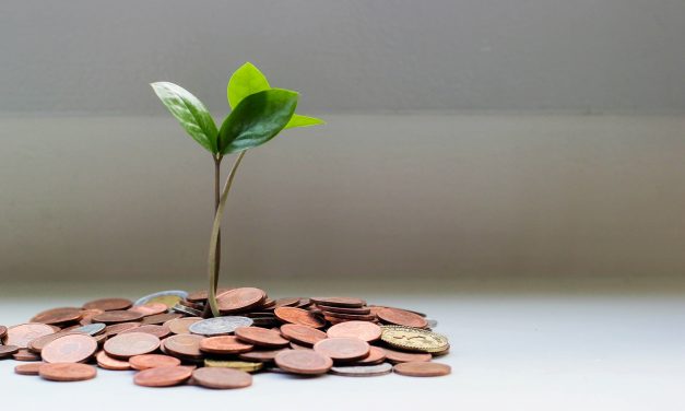 Personal Finance tips for beginners