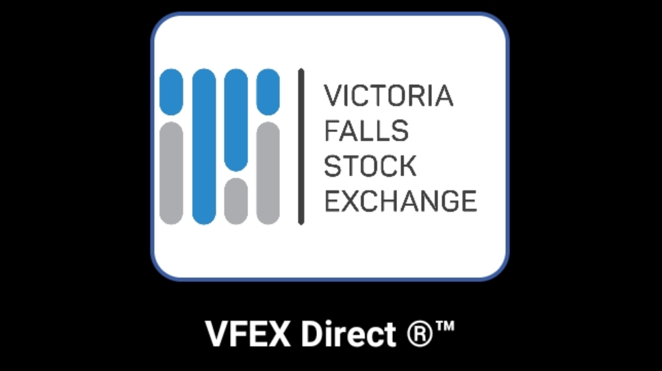 VFEX to go Direct