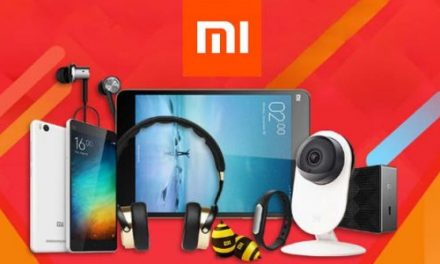 Xiaomi’s Approach To technology Is Changing People Lives