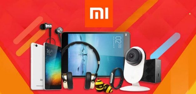 Xiaomi’s Approach To technology Is Changing People Lives