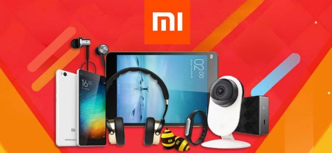 Xiaomi’s Approach To technology Is Changing People Lives
