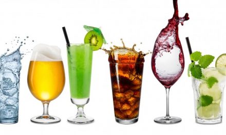 5 Beverage Business Ideas That Zimbabwe Has Room For