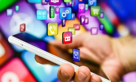 5 apps you are underutilising