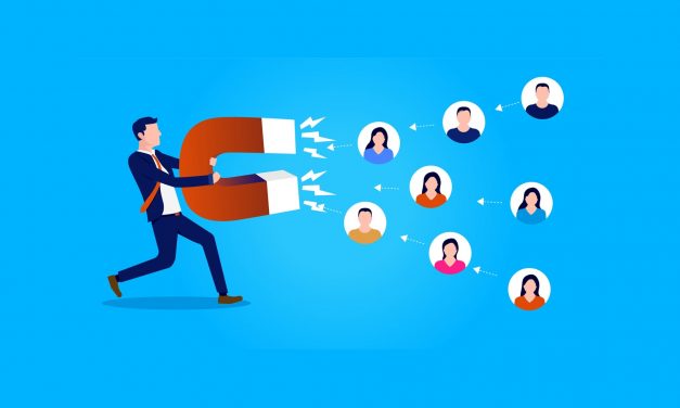 6 Ways To Attract New Customers To Your Business Or Startup In Zimbabwe