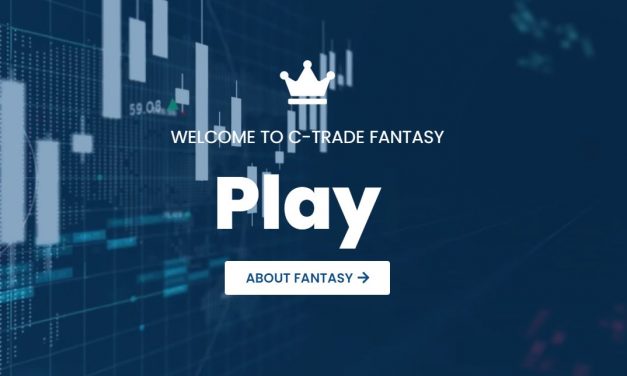 C-Trade Fantasy: How to play
