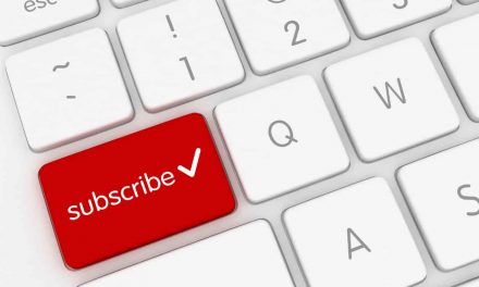 How To Expand Your Subscription-Based Business in Zimbabwe