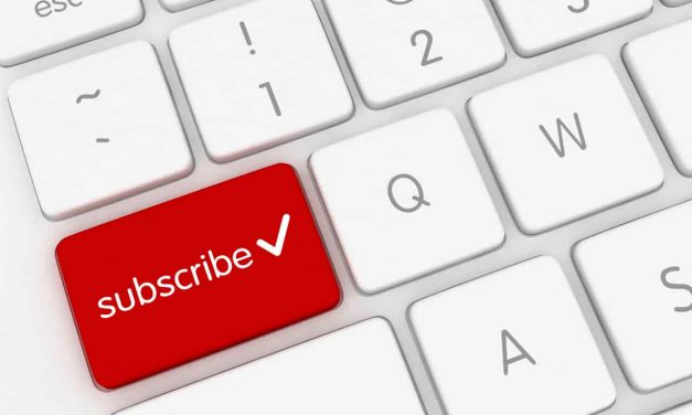 How To Expand Your Subscription-Based Business in Zimbabwe