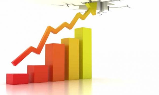 Increase Your Profits By Over 40 Percent